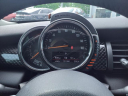 Thumbnail image of 2017 MINI Hardtop 2 Door at Mathews Nissan
