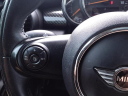 Thumbnail image of 2017 MINI Hardtop 2 Door at Mathews Nissan