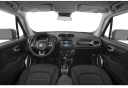 2020 Jeep Renegade Latitude at LarryMillerDodge USED