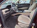 Thumbnail image of 2021 Lincoln Nautilus at Star Lincoln, Inc.