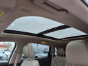 Thumbnail image of 2021 Lincoln Nautilus at Star Lincoln, Inc.