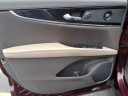 Thumbnail image of 2021 Lincoln Nautilus at Star Lincoln, Inc.