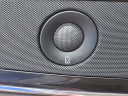Thumbnail image of 2021 Lincoln Nautilus at Star Lincoln, Inc.