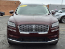 Thumbnail image of 2021 Lincoln Nautilus at Star Lincoln, Inc.