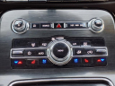 Thumbnail image of 2021 Lincoln Nautilus at Star Lincoln, Inc.