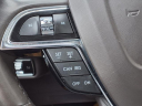 Thumbnail image of 2021 Lincoln Nautilus at Star Lincoln, Inc.