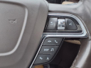 Thumbnail image of 2021 Lincoln Nautilus at Star Lincoln, Inc.