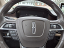 Thumbnail image of 2021 Lincoln Nautilus at Star Lincoln, Inc.