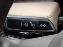 Thumbnail image of 2021 Lincoln Nautilus at Star Lincoln, Inc.