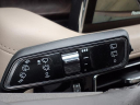 Thumbnail image of 2021 Lincoln Nautilus at Star Lincoln, Inc.
