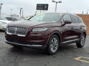 Thumbnail image of 2021 Lincoln Nautilus at Star Lincoln, Inc.