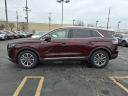 Thumbnail image of 2021 Lincoln Nautilus at Star Lincoln, Inc.