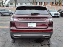 Thumbnail image of 2021 Lincoln Nautilus at Star Lincoln, Inc.