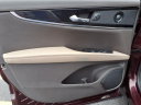 Thumbnail image of 2021 Lincoln Nautilus at Star Lincoln