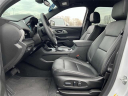 Thumbnail image of 2023 Chevrolet Traverse at Atlantic Chevrolet Cadillac