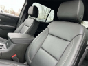 Thumbnail image of 2023 Chevrolet Traverse at Atlantic Chevrolet Cadillac