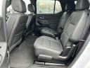 Thumbnail image of 2023 Chevrolet Traverse at Atlantic Chevrolet Cadillac