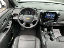 Thumbnail image of 2023 Chevrolet Traverse at Atlantic Chevrolet Cadillac