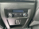 Thumbnail image of 2023 Chevrolet Traverse at Atlantic Chevrolet Cadillac