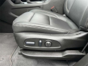 Thumbnail image of 2023 Chevrolet Traverse at Atlantic Chevrolet Cadillac