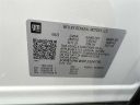 Thumbnail image of 2023 Chevrolet Traverse at Atlantic Chevrolet Cadillac