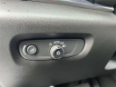 Thumbnail image of 2023 Chevrolet Traverse at Atlantic Chevrolet Cadillac