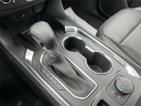 Thumbnail image of 2023 Chevrolet Traverse at Atlantic Chevrolet Cadillac