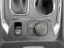 Thumbnail image of 2023 Chevrolet Traverse at Atlantic Chevrolet Cadillac