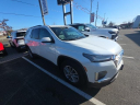 Thumbnail image of 2023 Chevrolet Traverse at Atlantic Chevrolet Cadillac