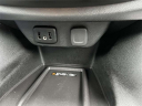 Thumbnail image of 2023 Chevrolet Traverse at Atlantic Chevrolet Cadillac