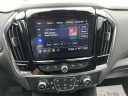 Thumbnail image of 2023 Chevrolet Traverse at Atlantic Chevrolet Cadillac
