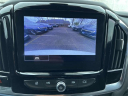 Thumbnail image of 2023 Chevrolet Traverse at Atlantic Chevrolet Cadillac