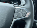Thumbnail image of 2023 Chevrolet Traverse at Atlantic Chevrolet Cadillac