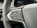 Thumbnail image of 2023 Chevrolet Traverse at Atlantic Chevrolet Cadillac