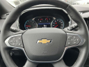 Thumbnail image of 2023 Chevrolet Traverse at Atlantic Chevrolet Cadillac