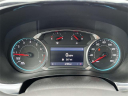 Thumbnail image of 2023 Chevrolet Traverse at Atlantic Chevrolet Cadillac