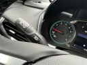Thumbnail image of 2023 Chevrolet Traverse at Atlantic Chevrolet Cadillac