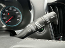 Thumbnail image of 2023 Chevrolet Traverse at Atlantic Chevrolet Cadillac
