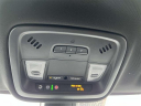 Thumbnail image of 2023 Chevrolet Traverse at Atlantic Chevrolet Cadillac