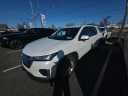 Thumbnail image of 2023 Chevrolet Traverse at Atlantic Chevrolet Cadillac
