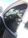 Thumbnail image of 2023 Chevrolet Traverse at Atlantic Chevrolet Cadillac