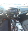 Thumbnail image of 2023 Chevrolet Traverse at Atlantic Chevrolet Cadillac