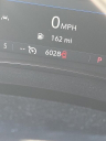 Thumbnail image of 2023 Chevrolet Traverse at Atlantic Chevrolet Cadillac
