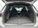 Thumbnail image of 2023 Chevrolet Traverse at Atlantic Chevrolet Cadillac