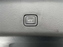 Thumbnail image of 2023 Chevrolet Traverse at Atlantic Chevrolet Cadillac