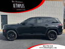 Thumbnail image of 2024 Jeep Grand Cherokee at Bo Haarala Autoplex