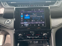 Thumbnail image of 2024 Jeep Grand Cherokee at Bo Haarala Autoplex
