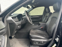 Thumbnail image of 2024 Jeep Grand Cherokee at Bo Haarala Autoplex