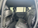 Thumbnail image of 2024 Jeep Grand Cherokee at Bo Haarala Autoplex
