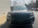 Thumbnail image of 2024 Jeep Grand Cherokee at Bo Haarala Autoplex
